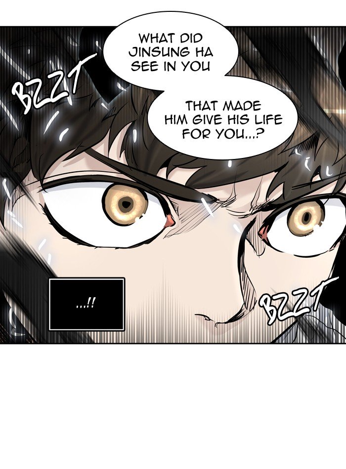 Tower of God, Chapter 413 image 54